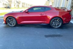 2020ChevyZL1014