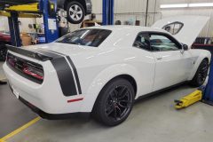 2021DodgeRT001