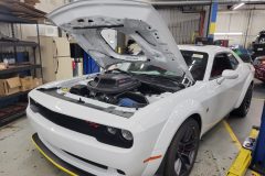 2021DodgeRT002