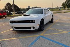 2021DodgeRT003