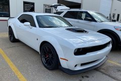 2021DodgeRT004