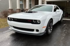 2021DodgeRT005