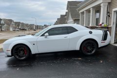 2021DodgeRT006