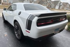 2021DodgeRT007