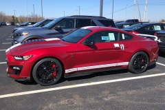 2021FordMustangGT500001