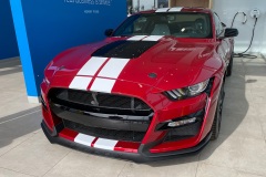 2021FordMustangGT500005