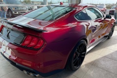 2021FordMustangGT500006