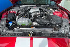 2021FordMustangGT500007