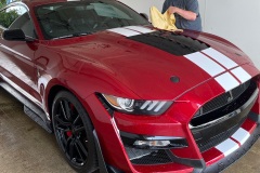 2021FordMustangGT500009