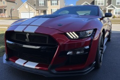 2021FordMustangGT500010