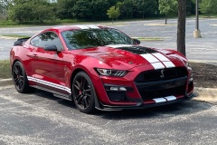 2021FordMustangGT500011