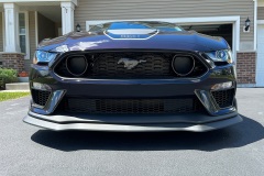 2022FordMach1005