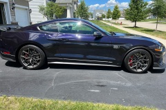 2022FordMach1008