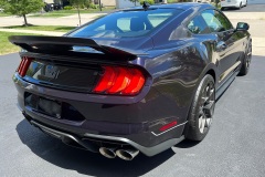 2022FordMach1009
