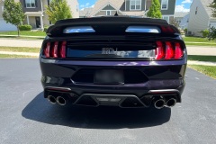 2022FordMach1010