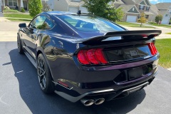 2022FordMach1011