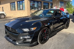 2022FordMustangGT500001