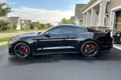 2022FordMustangGT500002
