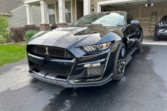 2022FordMustangGT500003