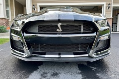 2022FordMustangGT500004