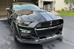 2022FordMustangGT500005