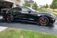 2022FordMustangGT500006