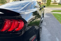2022FordMustangGT500007