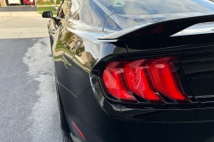 2022FordMustangGT500008