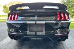 2022FordMustangGT500009