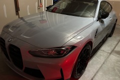 2023BMWM4Comp001