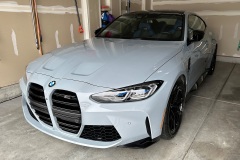 2023BMWM4Comp002