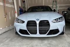 2023BMWM4Comp003
