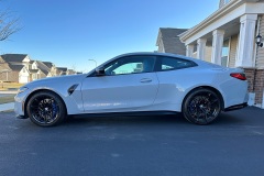 2023BMWM4Comp004