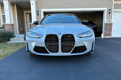 2023BMWM4Comp005