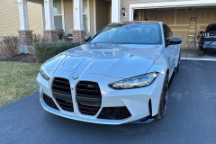 2023BMWM4Comp006