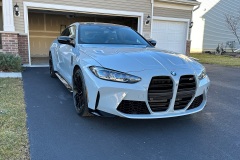 2023BMWM4Comp007