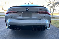 2023BMWM4Comp008