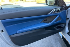 2023BMWM4Comp009