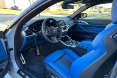 2023BMWM4Comp010