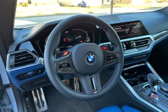 2023BMWM4Comp011