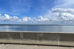 IMG_0077
