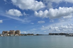 IMG_0078