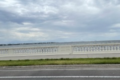 IMG_0089