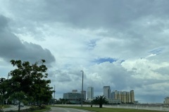 IMG_0096
